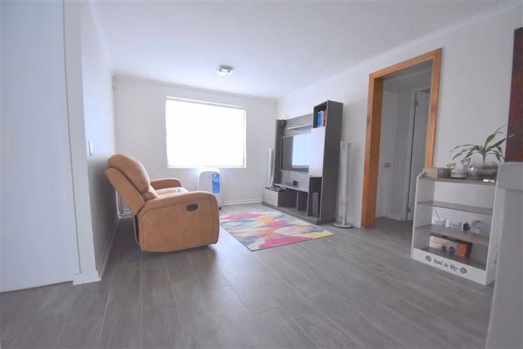 Casa en venta de 6 dorm. en Padre Hurtado