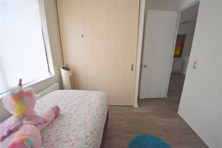 Casa en venta de 6 dorm. en Padre Hurtado