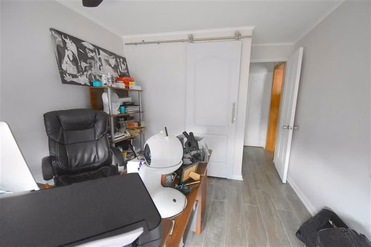 Casa en venta de 6 dorm. en Padre Hurtado
