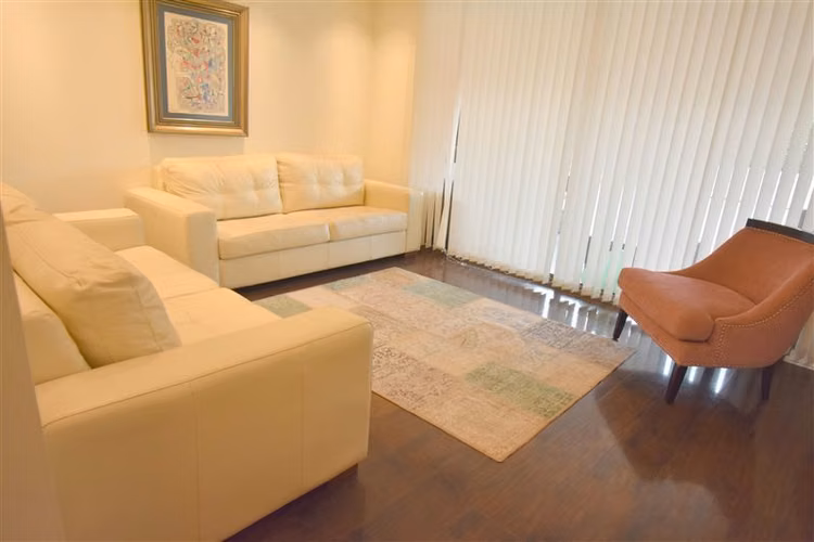 Casa en venta de 6 dorm. en Padre Hurtado