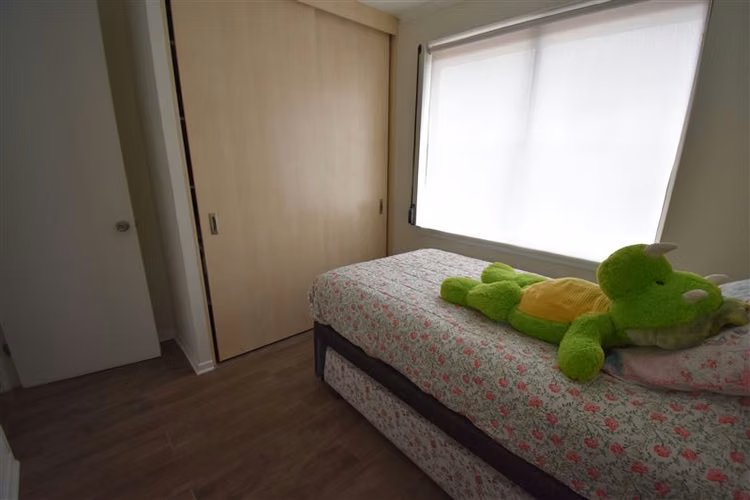 Casa en venta de 6 dorm. en Padre Hurtado