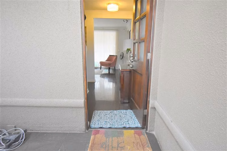 Casa en venta de 6 dorm. en Padre Hurtado