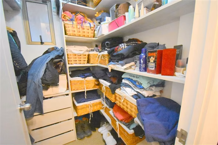 Casa en venta de 6 dorm. en Padre Hurtado