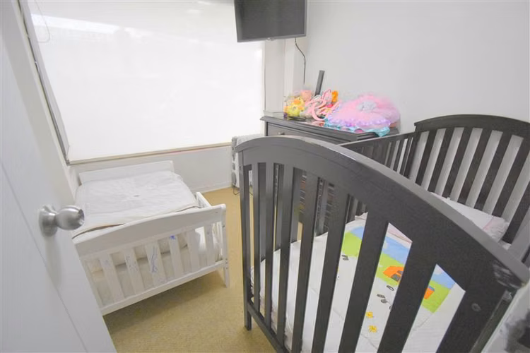 Casa en venta de 6 dorm. en Padre Hurtado