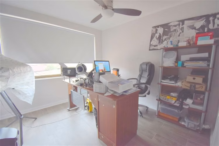 Casa en venta de 6 dorm. en Padre Hurtado