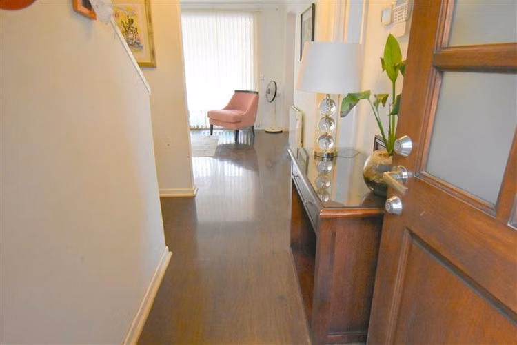 Casa en venta de 6 dorm. en Padre Hurtado