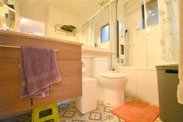 Casa en venta de 6 dorm. en Padre Hurtado