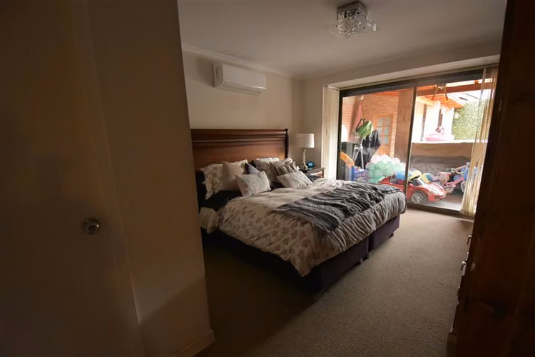 Casa en venta de 6 dorm. en Padre Hurtado