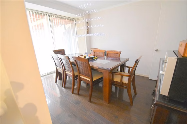 Casa en venta de 6 dorm. en Padre Hurtado