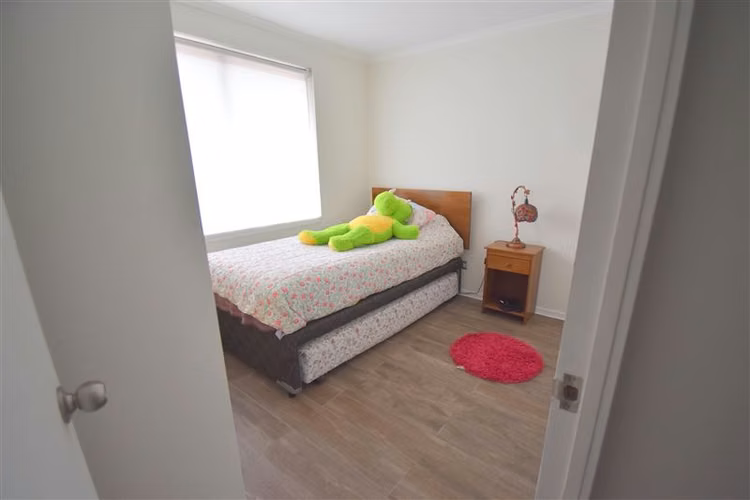 Casa en venta de 6 dorm. en Padre Hurtado