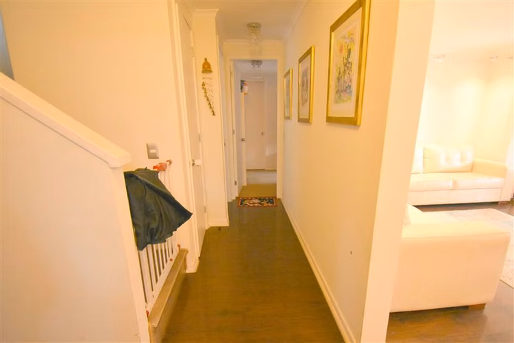 Casa en venta de 6 dorm. en Padre Hurtado