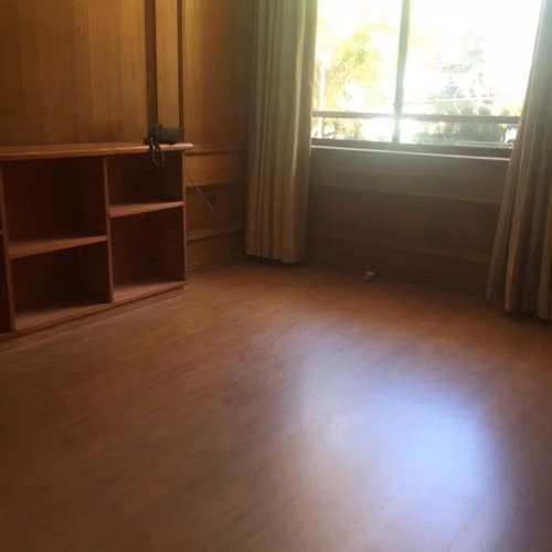 Departamento en Venta en Las Condes