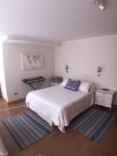 Departamento en venta en Las Condes - Imagen 21