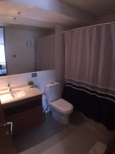 Departamento en venta en Las Condes - Imagen 34