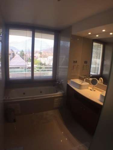 Departamento en venta en Las Condes - Imagen 18