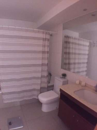 Departamento en venta en Las Condes - Imagen 30