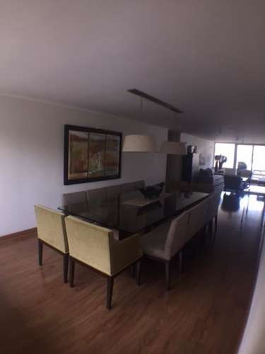 Departamento en venta en Las Condes - Imagen 8