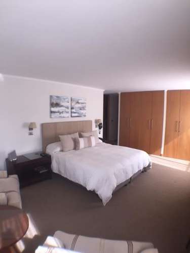 Departamento en venta en Las Condes - Imagen 15
