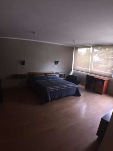 Departamento en venta en Las Condes - Imagen 31