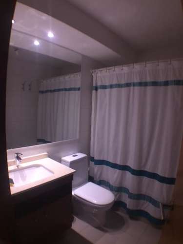 Departamento en venta en Las Condes - Imagen 27