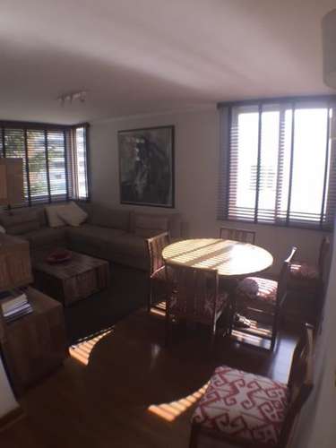 Departamento en venta en Las Condes - Imagen 36