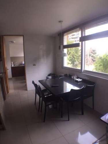 Departamento en venta en Las Condes - Imagen 41
