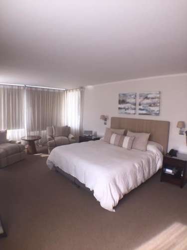Departamento en venta en Las Condes - Imagen 14