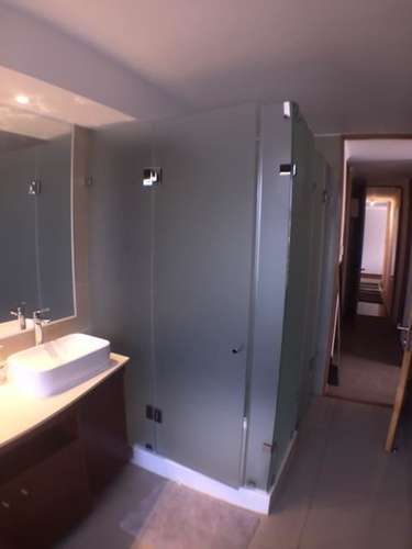 Departamento en venta en Las Condes - Imagen 20