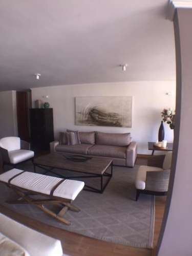 Departamento en venta en Las Condes - Imagen 6
