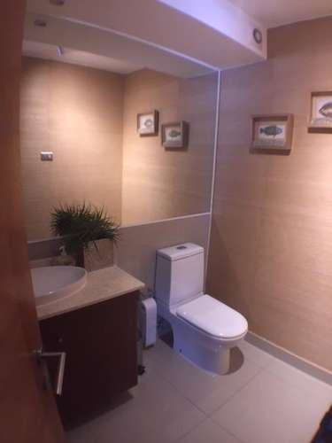 Departamento en venta en Las Condes - Imagen 12
