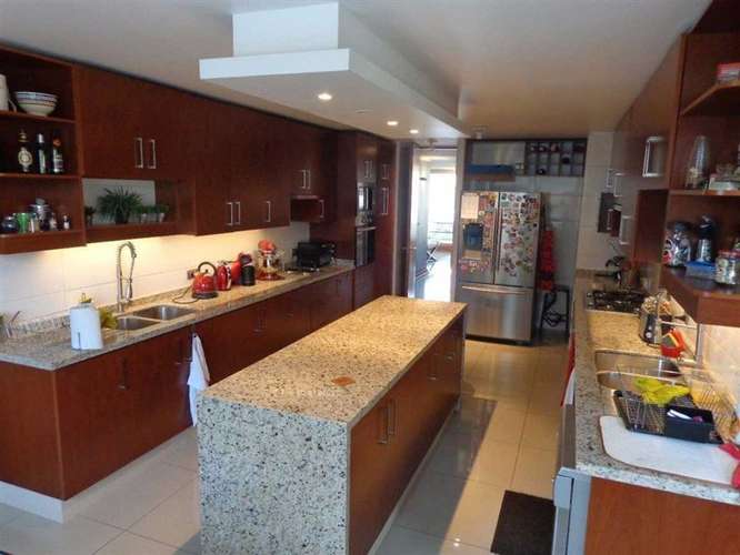 Departamento en venta en Las Condes - Imagen 40