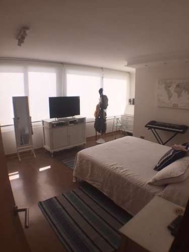 Departamento en venta en Las Condes - Imagen 24