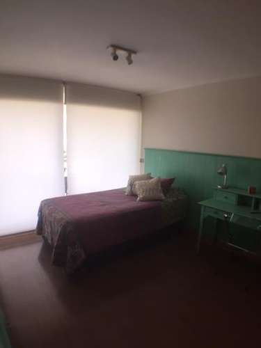 Departamento en venta en Las Condes - Imagen 25
