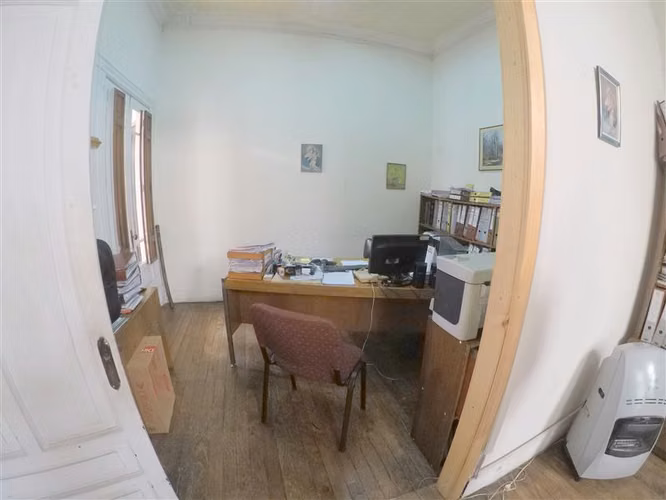 Oficina en venta en Santiago