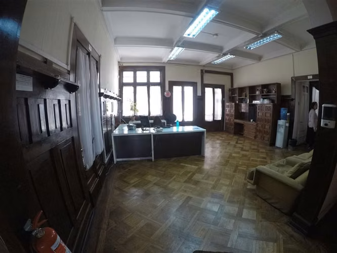 Oficina en venta en Santiago