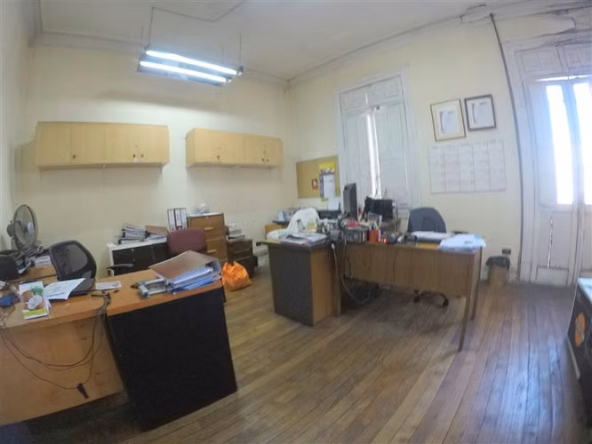 Oficina en venta en Santiago