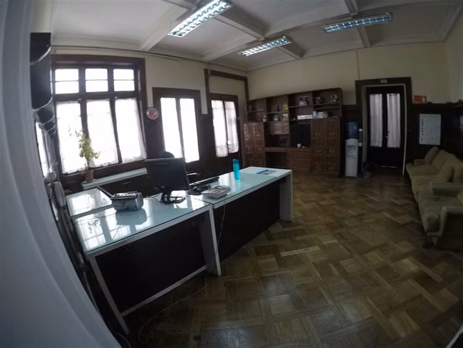 Oficina en venta en Santiago