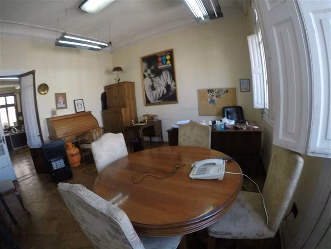 Oficina en venta en Santiago