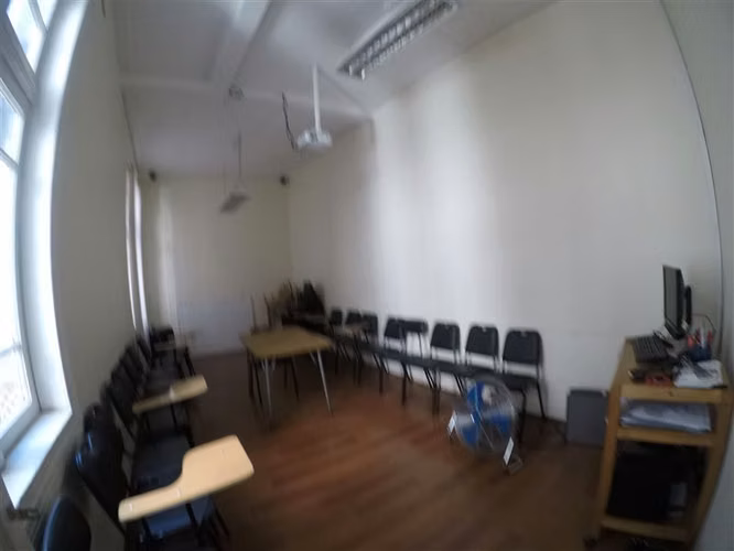 Oficina en venta en Santiago