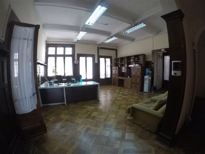 Oficina en venta en Santiago