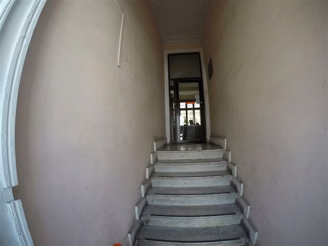 Oficina en venta en Santiago