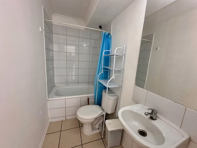 REMODELADO DEPTO EN VENTA 2D1B CON ESTACIONAMIENTO - Imagen 5