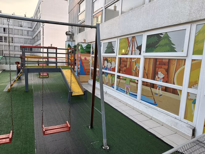 REMODELADO DEPTO EN VENTA 2D1B CON ESTACIONAMIENTO - Imagen 19