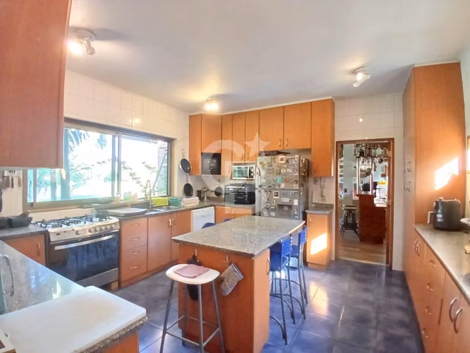 Condominio Las Encinas - Lo Pinto - Colina
