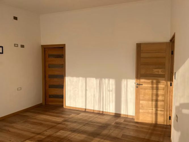 Mirador de Santa Luisa, a 4K de rotonda de Concón, leer descripción