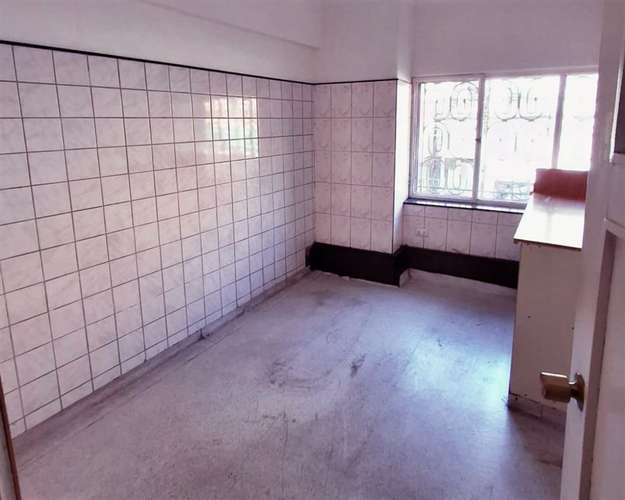 Local Comercial en venta en Valparaíso - Imagen 5