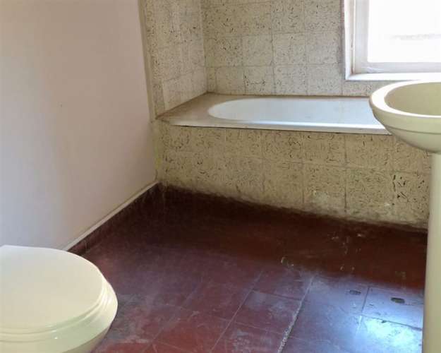 Local Comercial en venta en Valparaíso - Imagen 18