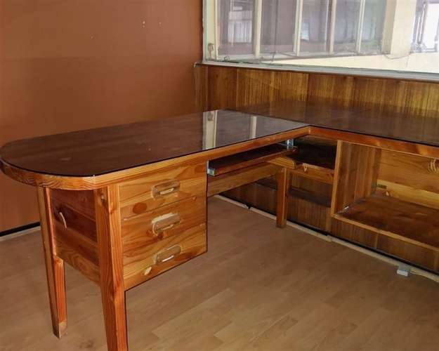 Local Comercial en venta en Valparaíso - Imagen 15