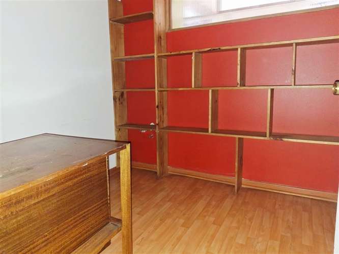 Local Comercial en venta en Valparaíso - Imagen 16