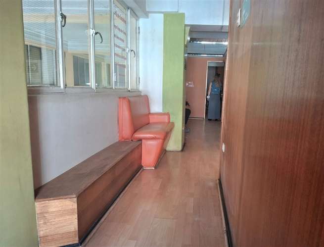 Local Comercial en venta en Valparaíso - Imagen 10